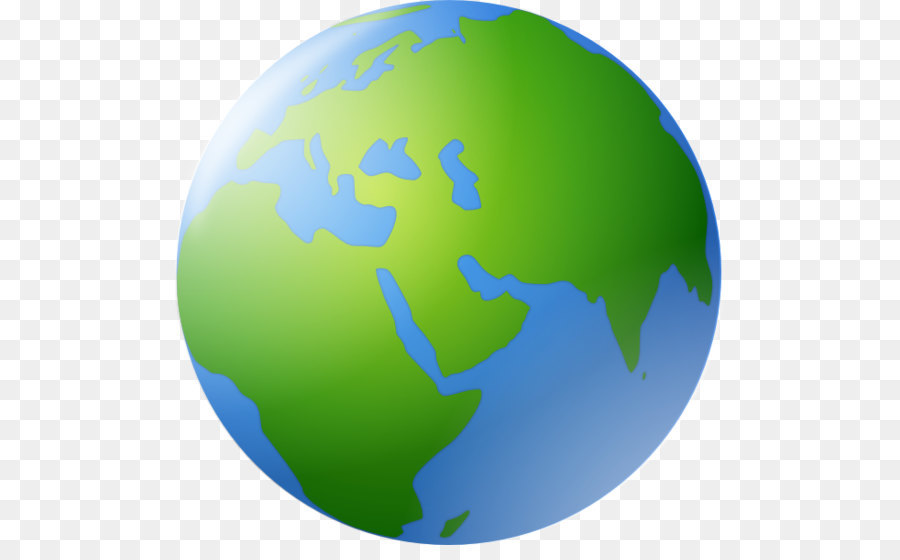 Earth Cartoon Drawing png download - 550*545 - Free Transparent United  States png Download. - CleanPNG / KissPNG