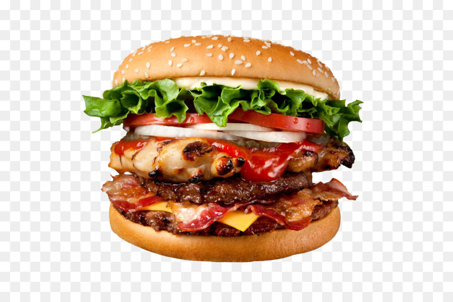 Ảnh chụp cận cảnh bánh hamburger trên nền trắng  Tải hình ảnh shutterstock   istockphoto 123rf  trong 5 giây