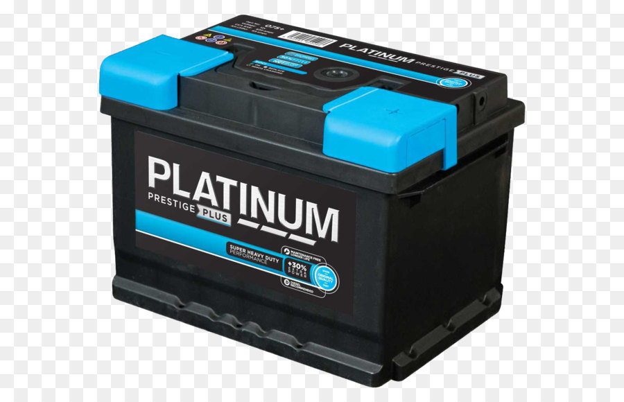 Caricabatterie da auto batteria Automobilistica VRLA batteria - Batteria automobilistica PNG