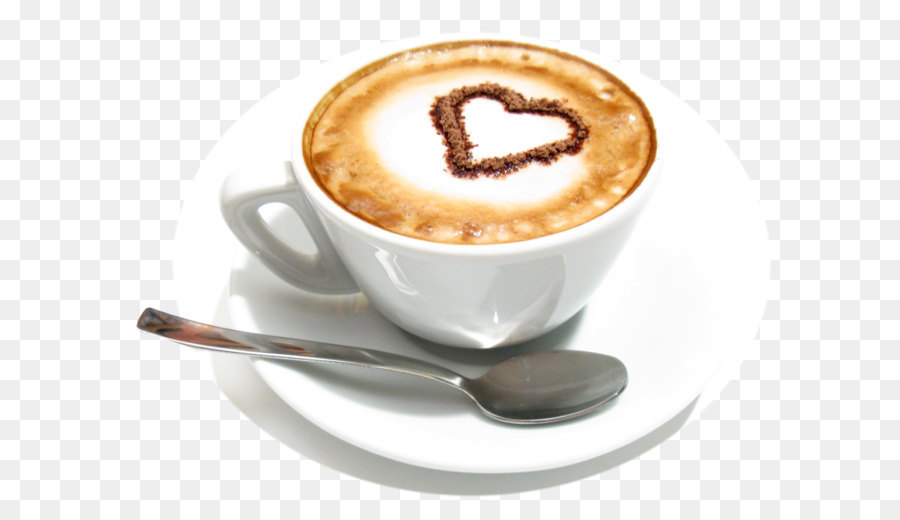 Tazza da caffè, Cafe, Tè freddo, caffè - Tazza di caffè PNG