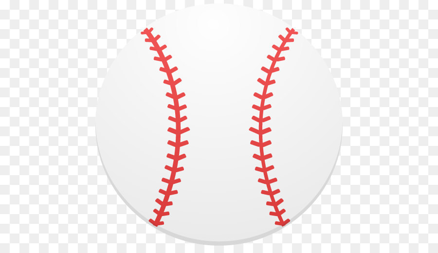 Baseball The Noun Project Softball ICO Symbol - Baseball ball PNG