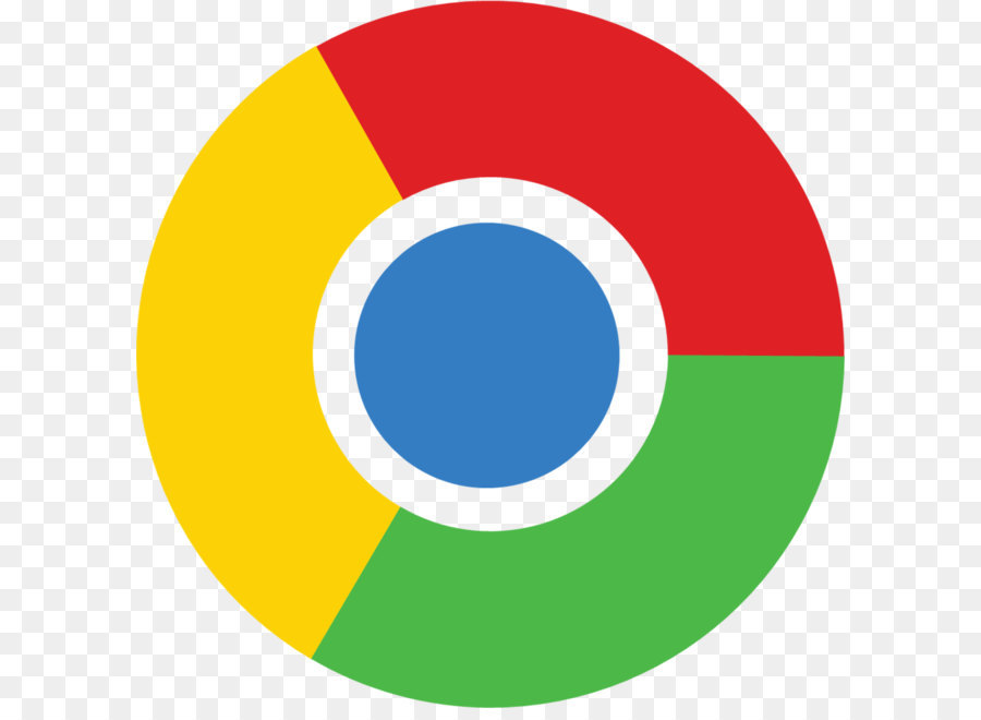 Google Chrome Web modalità di Privacy del browser Chrome Web Store Download - Google Chrome logo PNG