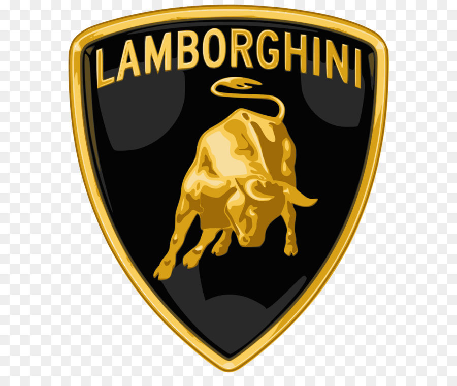 Lamborghini Lao Xe Lamborghini Sanpo Audi - Lamborghini logo ảnh