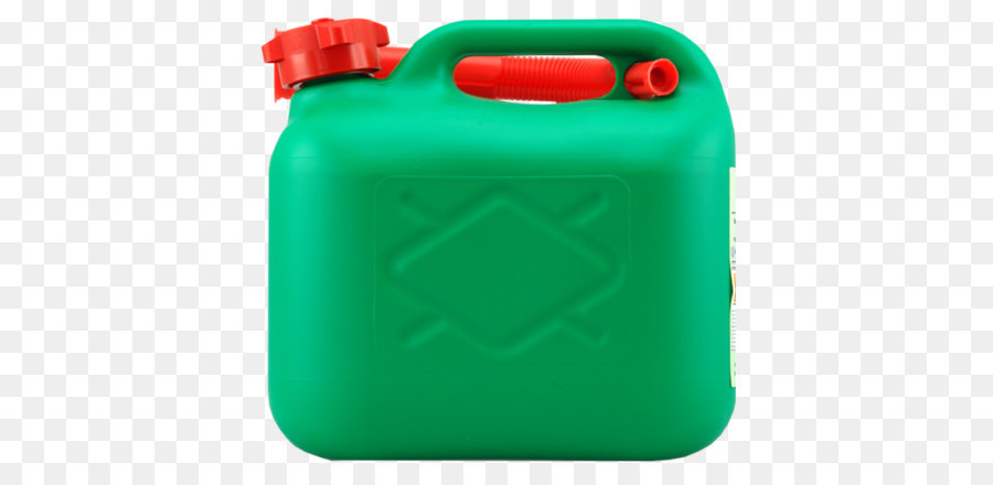 Fass-Lagerung-tank Kunststoff - Benzinkanister png
