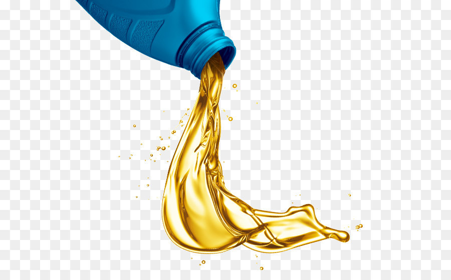 Auto olio Motore, olio Lubrificante Gasolio Imballaggio ed etichettatura - Olio PNG