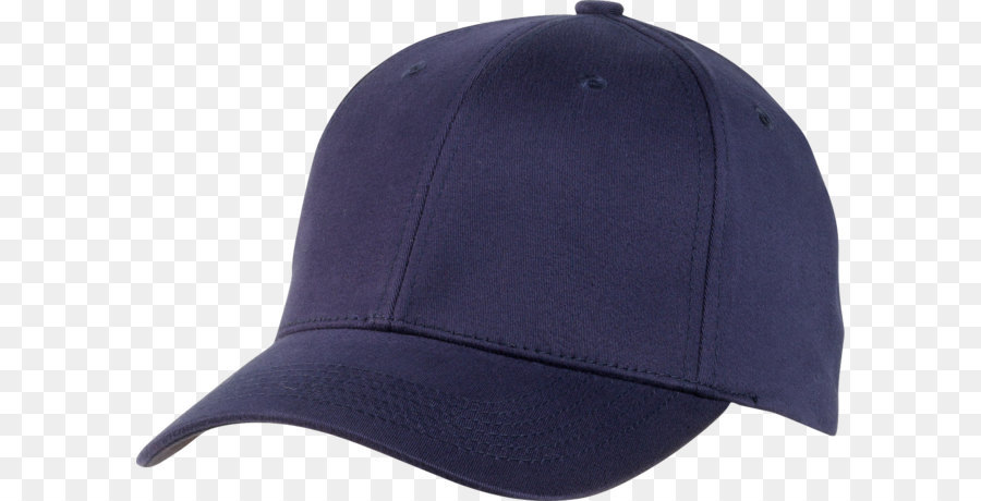baseball cap - Baseball Cap Png Bild