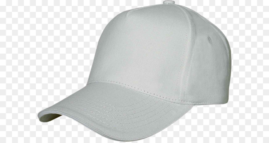 Berretto da Baseball Cappello Bianco - Berretto Da Baseball, Immagine Png