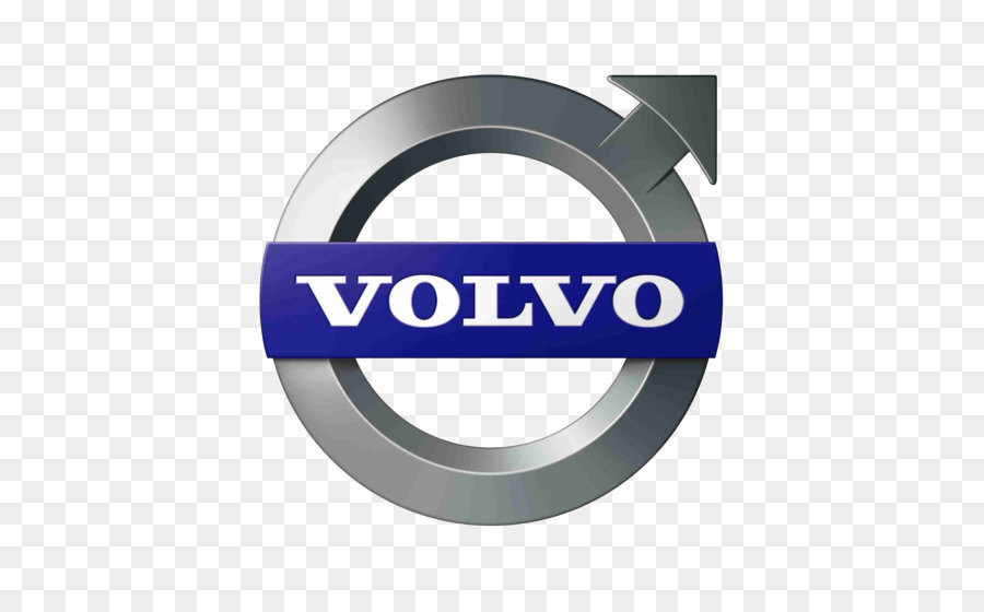 Volvo Cars AB Volvo Logo auf der PGA TOUR - Volvo Auto logo PNG Bild Marke