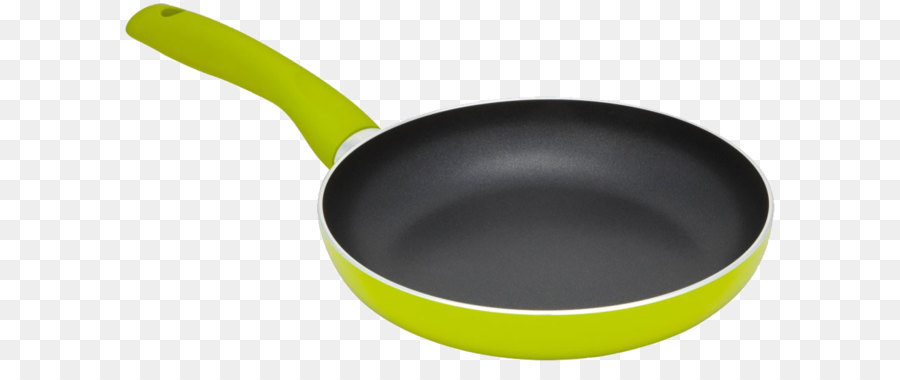 Frying Pan Material