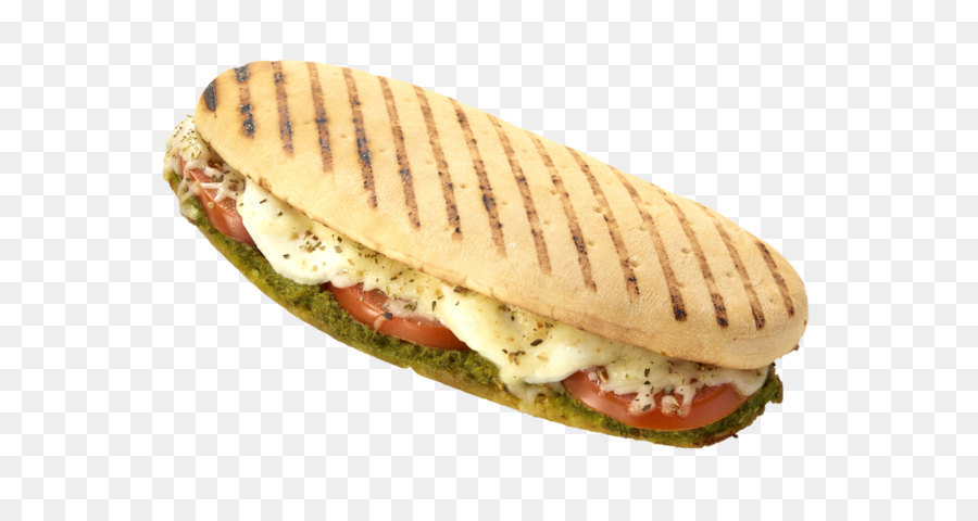 Bánh Hamburger Rau sandwich Nướng, bánh sandwich - Bánh Sandwich ảnh