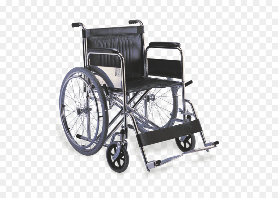 Rollstuhl Therapie Heilung Medizin, Medizinische Geräte - Rollstuhl PNG