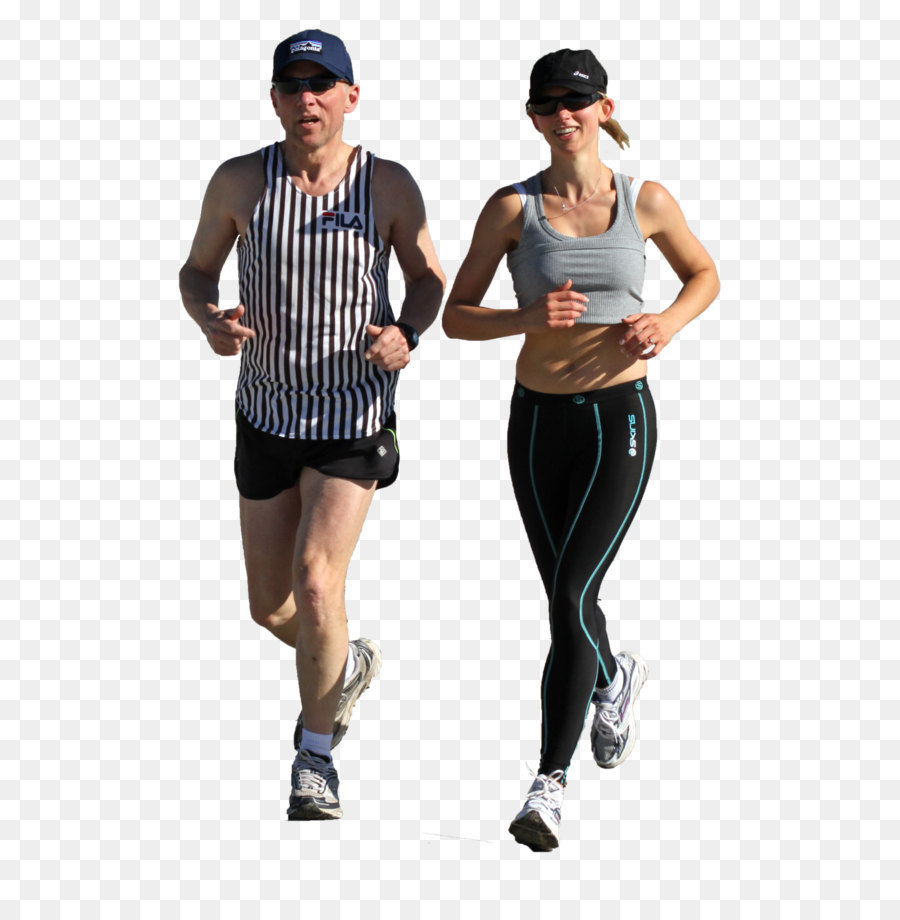 Exercise Cartoon png download - 1280*1774 - Free Transparent Jogging And  Running png Download. - CleanPNG / KissPNG