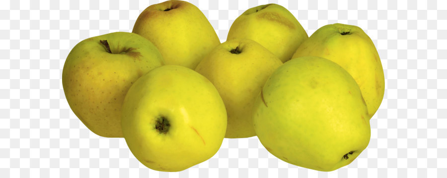 Apple PhotoScape - Äpfel PNG