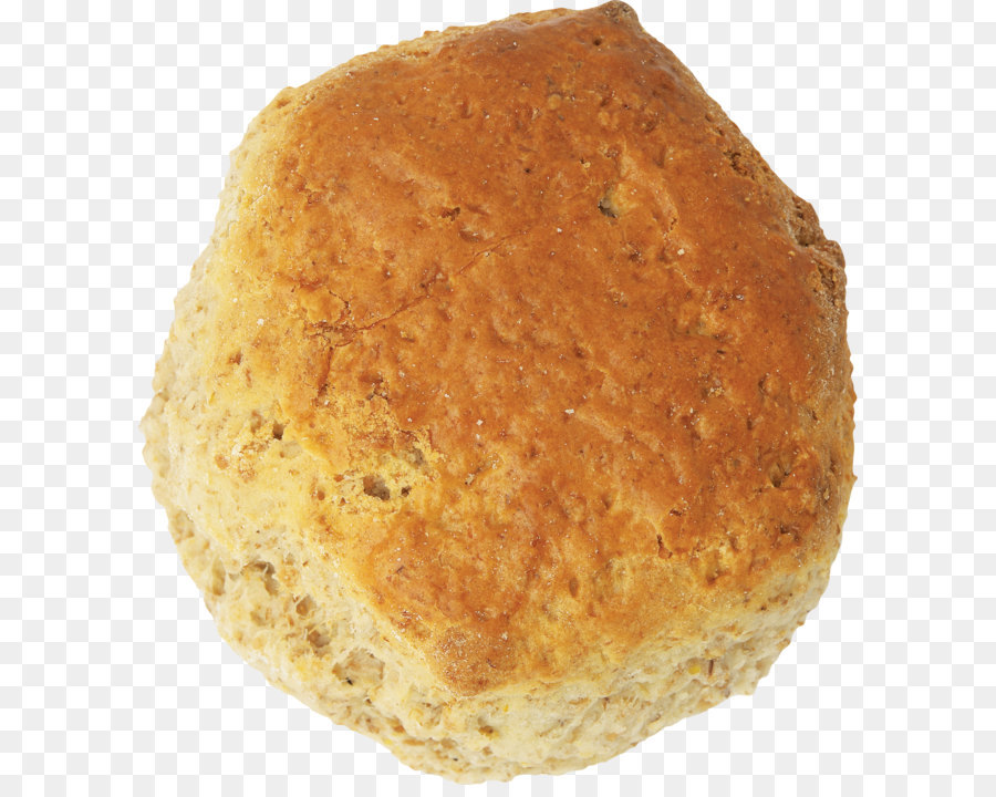 Baguette-Knoblauch-Brot-Clip-art - Brot PNG Bild