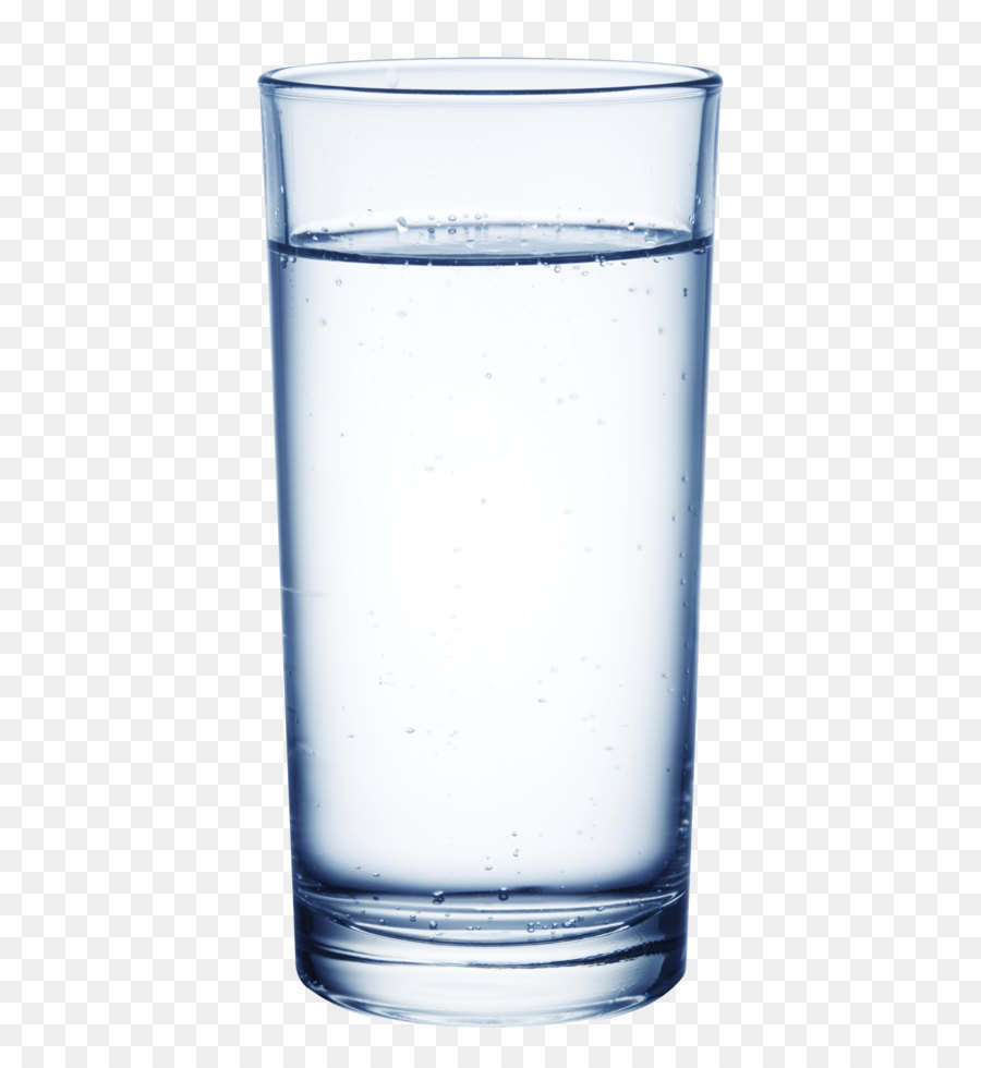Silicato di sodio Bicchiere d'Acqua, biossido di Silicio - Bicchiere di acqua PNG
