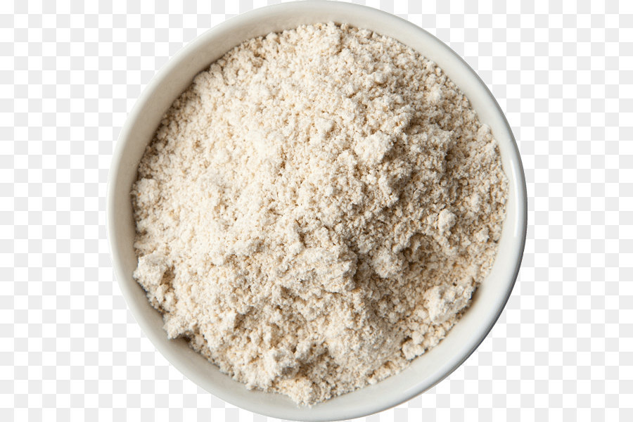 Farina integrale farina integrale Pane - Farina PNG