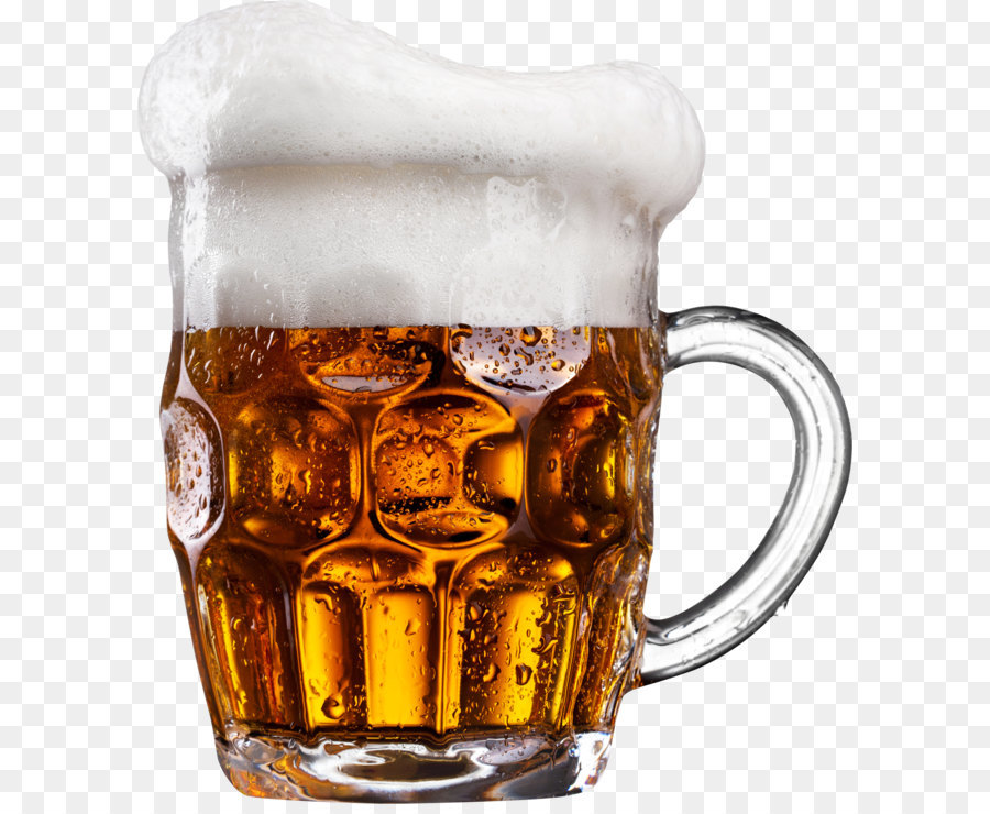 Bier-pong-Stout - Bier PNG Bild