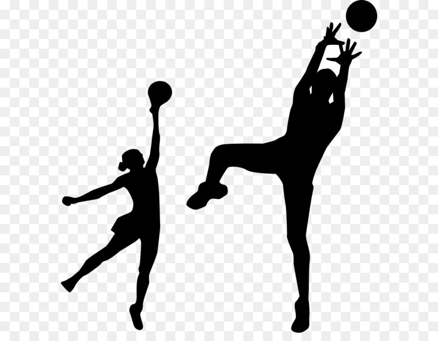 Fast5 Korbball Welt Serie Jamaica national netball team Clip art - Volleyball png