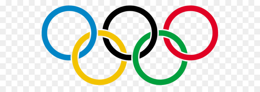 2012 thế Vận hội mùa Hè Năm 2016 thế Vận hội mùa Hè Năm 1920 thế biểu tượng Olympic Lịch sử từ Điển của phong Trào Olympic - Olympic nhẫn PNG