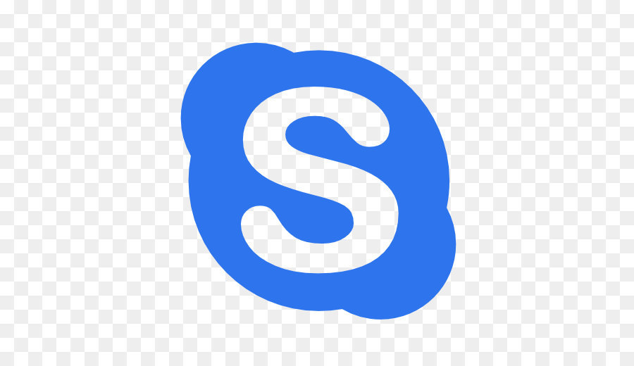 Skype ICO Icona - Icona di Skype PNG
