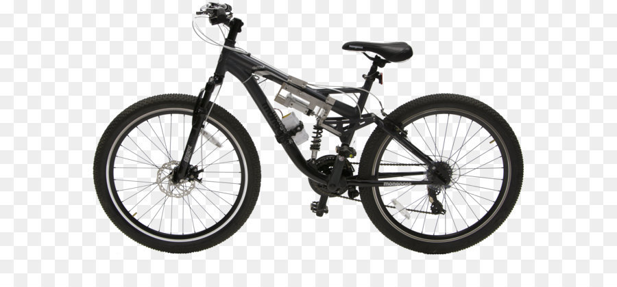Bánh xe đạp xe Đạp xe Đạp yên Trackimo - Xe đạp Ảnh