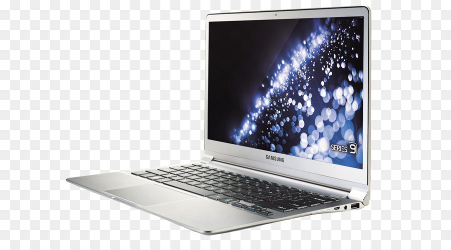 Laptop MacBook Pro - Laptop notebook PNG Bild