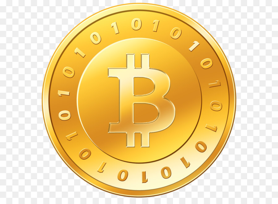 Bitcoin Tệ trao đổi thương Mại CoinDesk - Bitcoin PNG