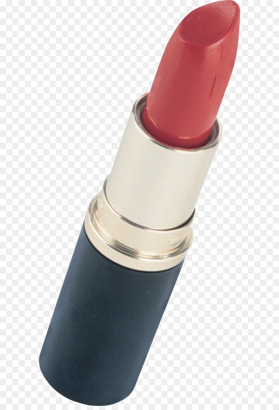 Rossetto Clip art - rossetto png