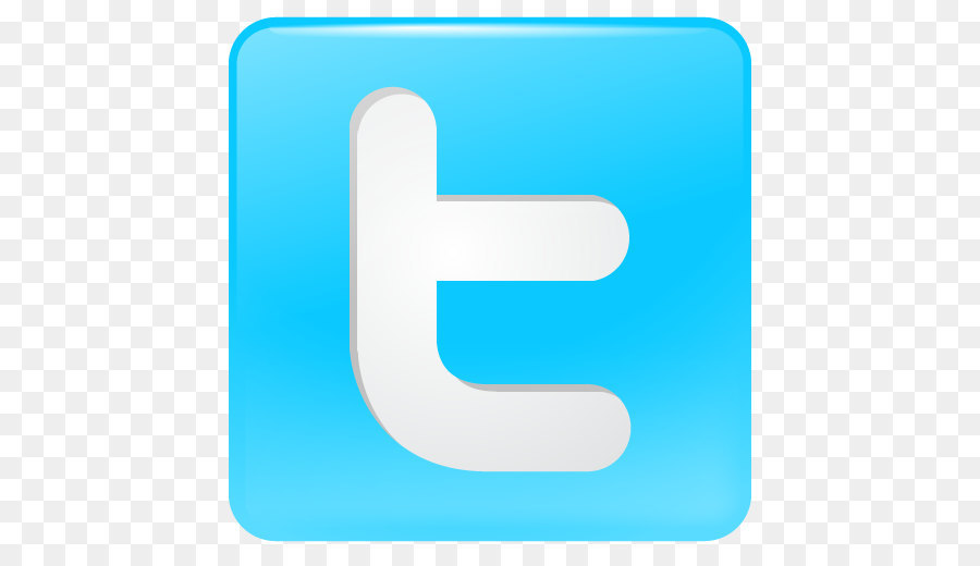 Schaltfläche Add on Plug in Blog - twitter logo png