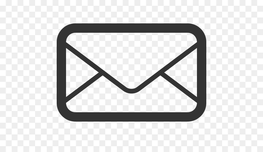 Chuyển tiếp Email Biểu tượng - Email Png