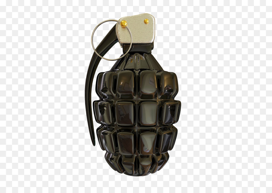 f1 granata - Granata F1 Immagine Png