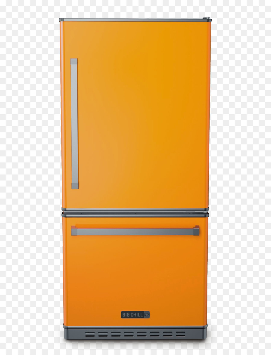 Kühlschrank Haushaltsgeräten, Hausgeräte - Kühlschrank PNG Bild
