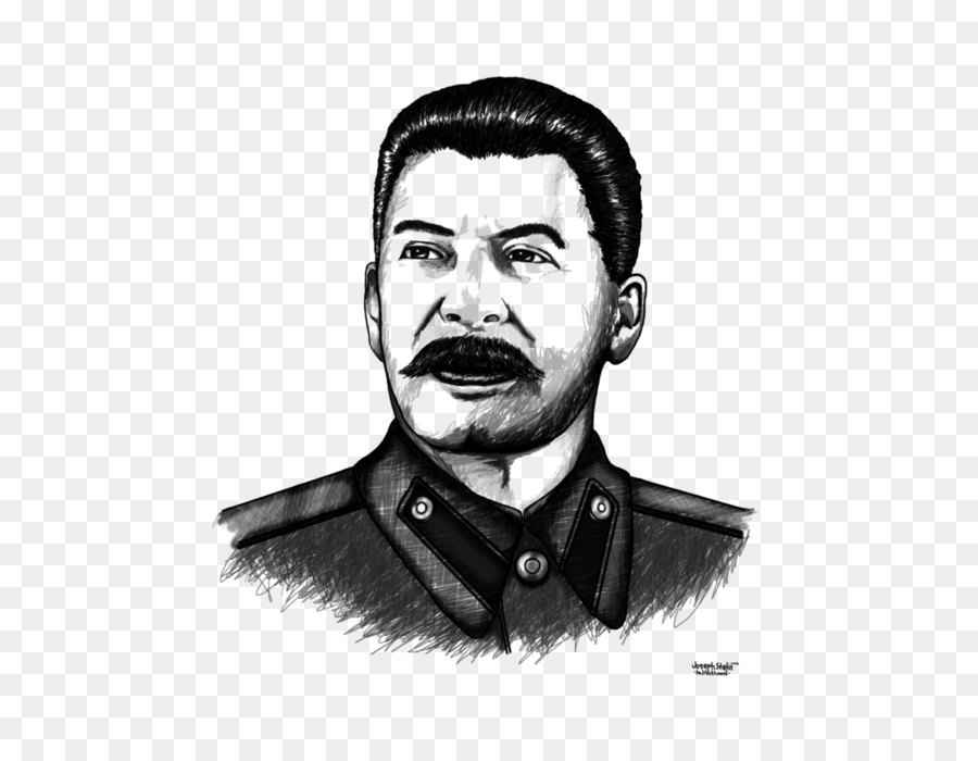 Joseph Stalin ICO Symbol - Stalin PNG