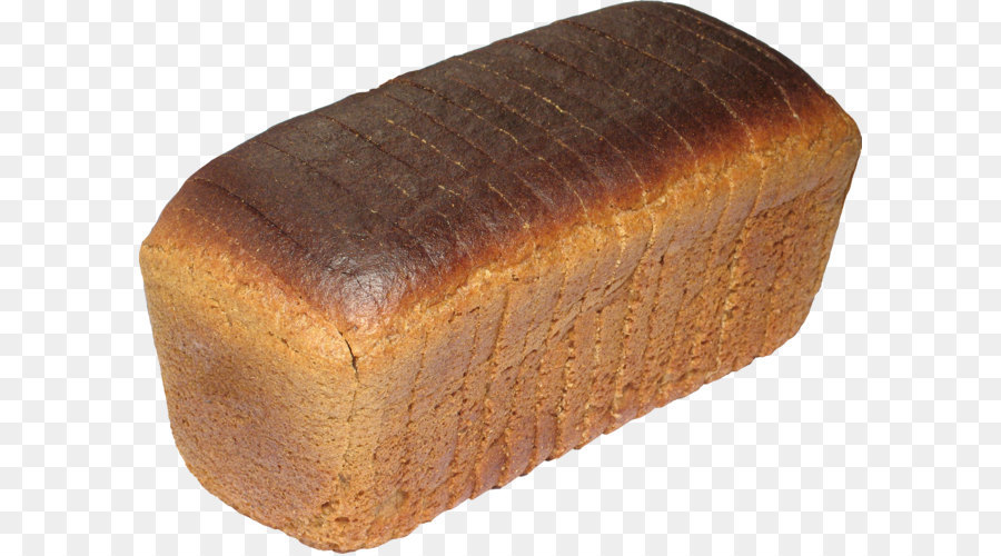 Brot PhotoScape - Brot PNG Bild
