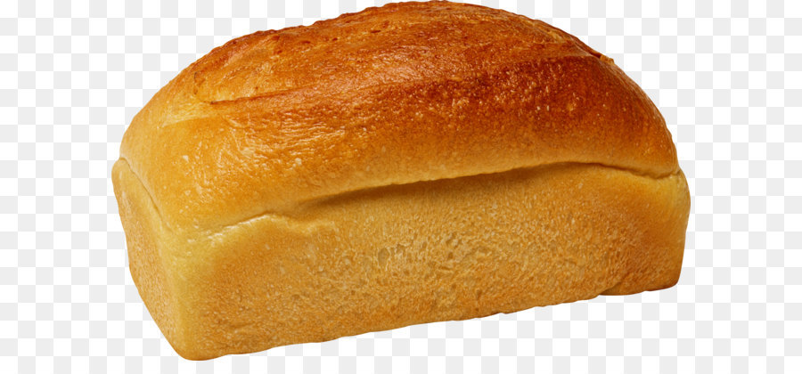 Brot, Lebensmittel, Mehl Clip art - Brot PNG Bild