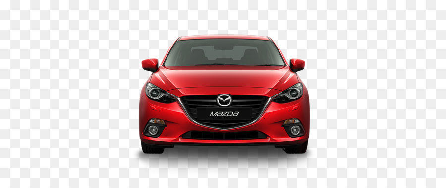 2014 Mazda3 Mazda3 2018 Car Fließheck - Mazda Png