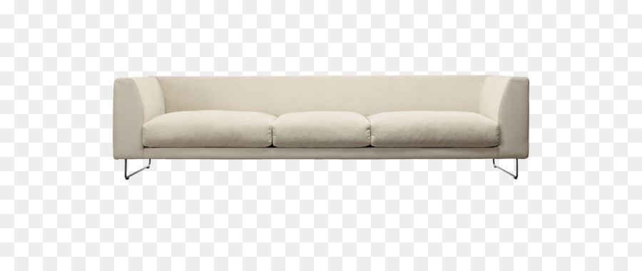 Ghế Cappellini S. p.Một. Sofa giường - Sofa ảnh