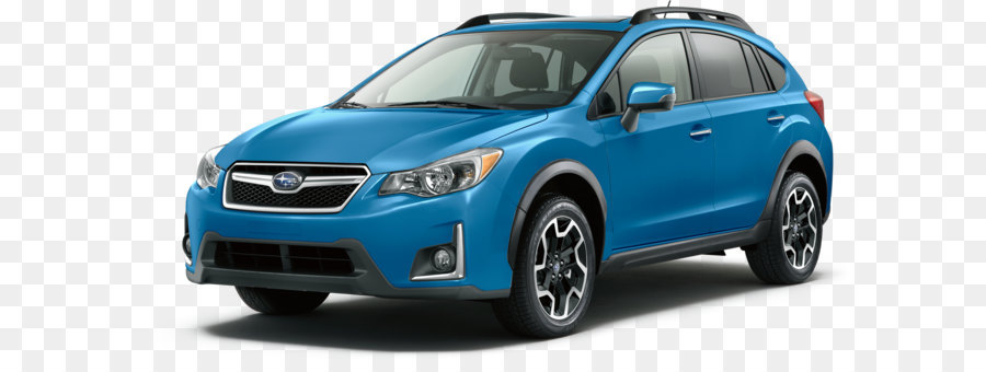 2013 Subaru TIỂU Crosstrek 2017 Subaru Crosstrek, Subaru HỒI Cao cấp - Subaru TIỂU PNG