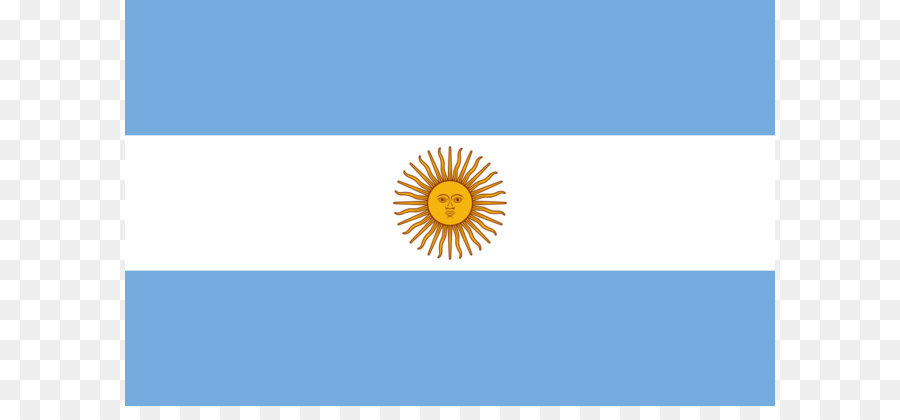 Panama Stadt, Provinz Misiones Brasilien USA Mexiko Stadt - Argentinien Flagge png