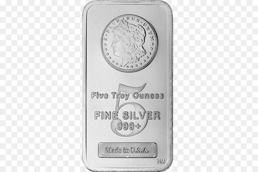 Metall Silber Bullion Preise Gold - Silber png