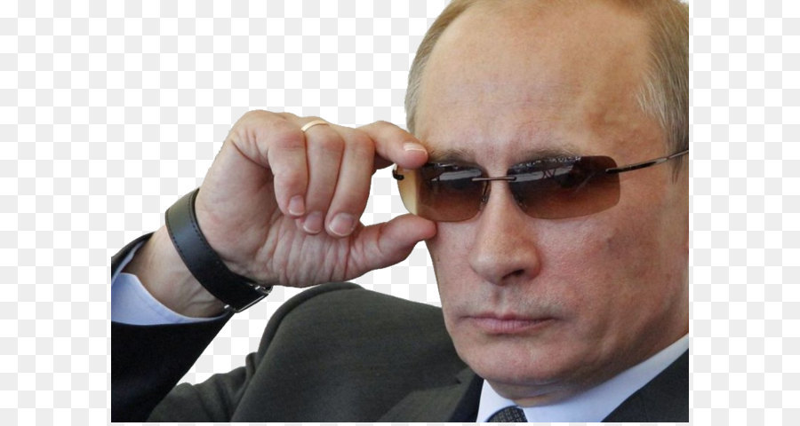 Thứ ba khánh thành của Vladimir Putin nga khánh thành tổng thống Hoa Kỳ - Putin PNG