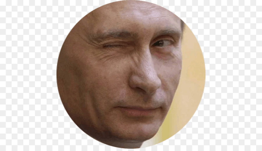 Wladimir Putin den Beitritt der Krim an die russische Föderation Vereinigte Staaten Ukraine - Wladimir Putin PNG