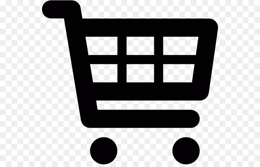 Carrello Di Shopping Online E Commerce Icona Carrello Png Scaricare Png Disegno Png Trasparente Piazza Png Scaricare