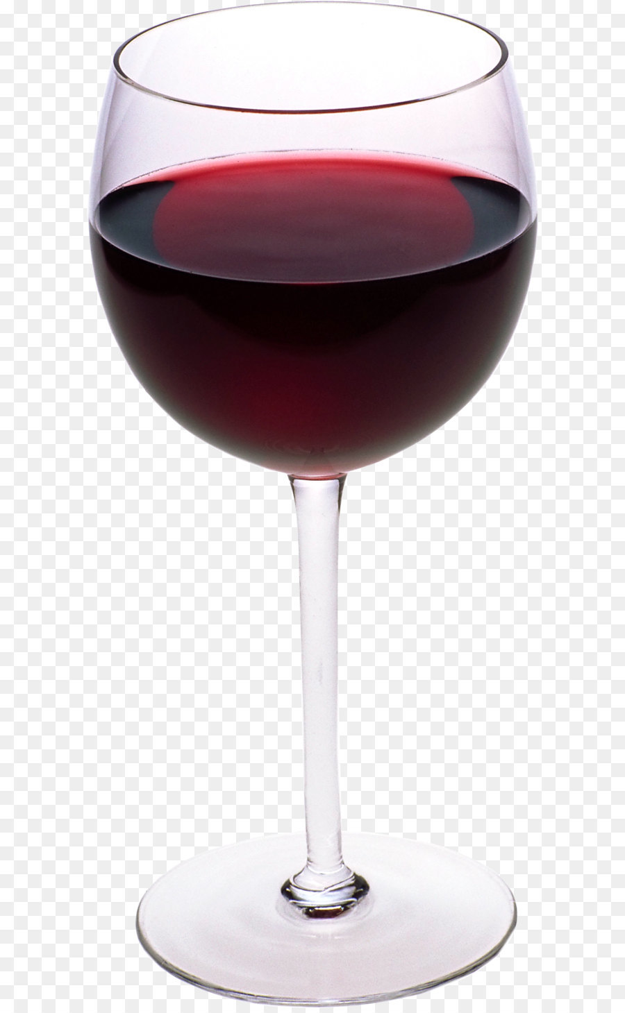 Rotwein Cocktail Glas Wein - Glas png Bild