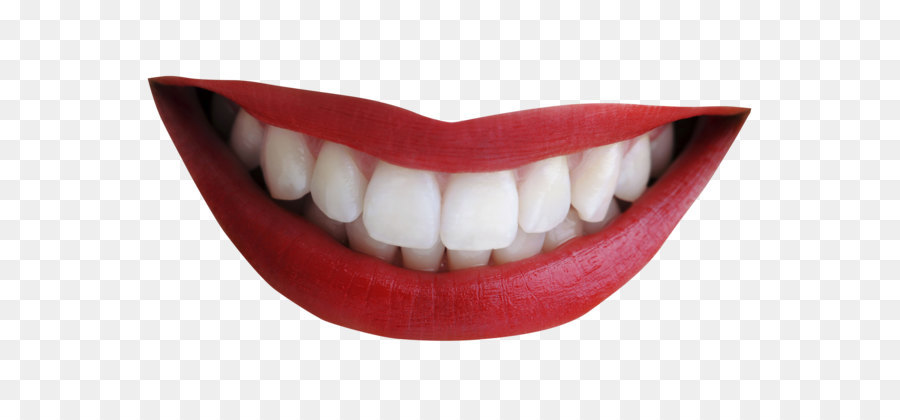 Il Sorriso Di Denti Della Bocca - Sorriso bocca PNG