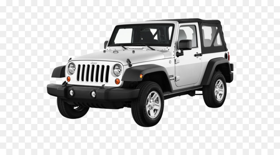 Jeep Wrangler 2012 Jeep Wrangler 2017 Jeep Wrangler 2014 Jeep Wrangler 2016 - Jeep Wrangler PNG