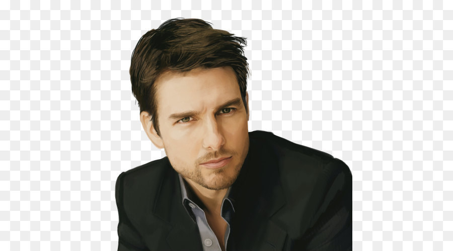 Tom Cruise Ethan Hunt In Mission: Impossible - Tom Cruise PNG