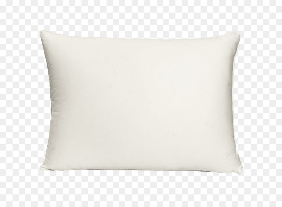 Cuscino Cuscino - Cuscino bianco PNG