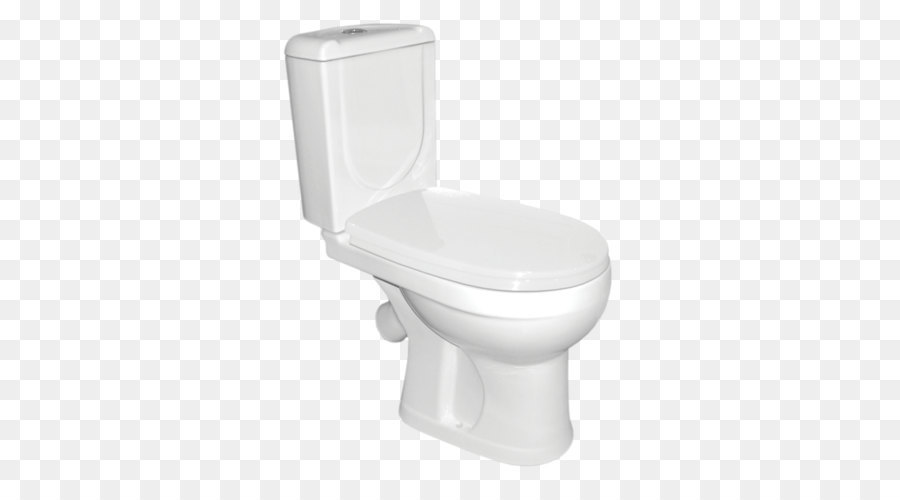 WC Sitz Nischni Tagil Bidet Flush WC Sanitär Befestigung - WC PNG