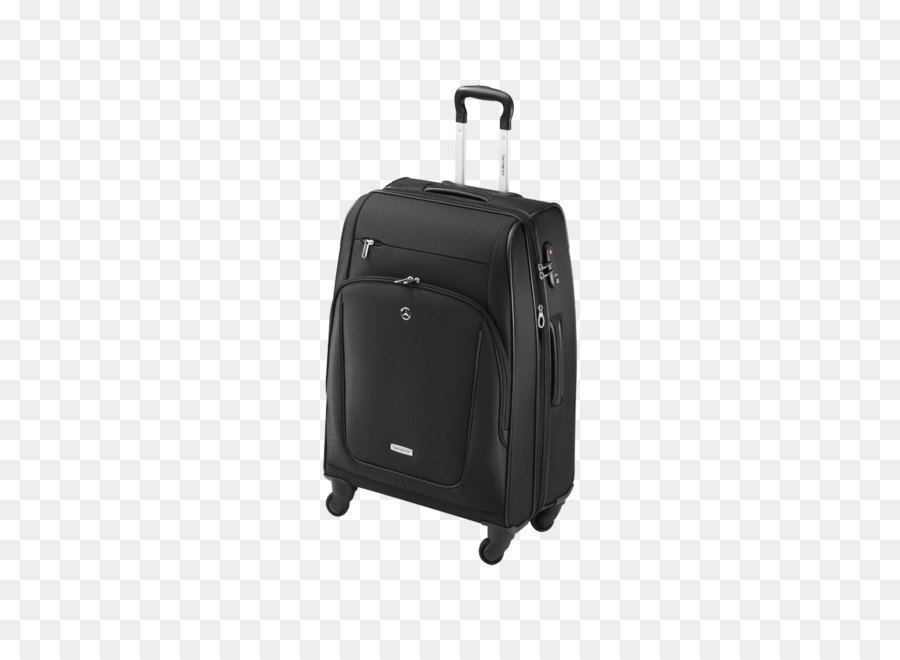 Handtasche Leder Messenger bag Shopping - Gepäck PNG-Bild